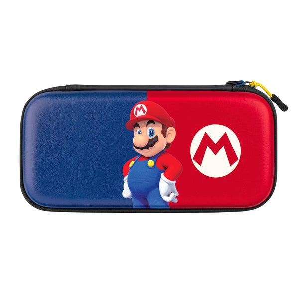 Nintendo switch case jb best sale hi fi