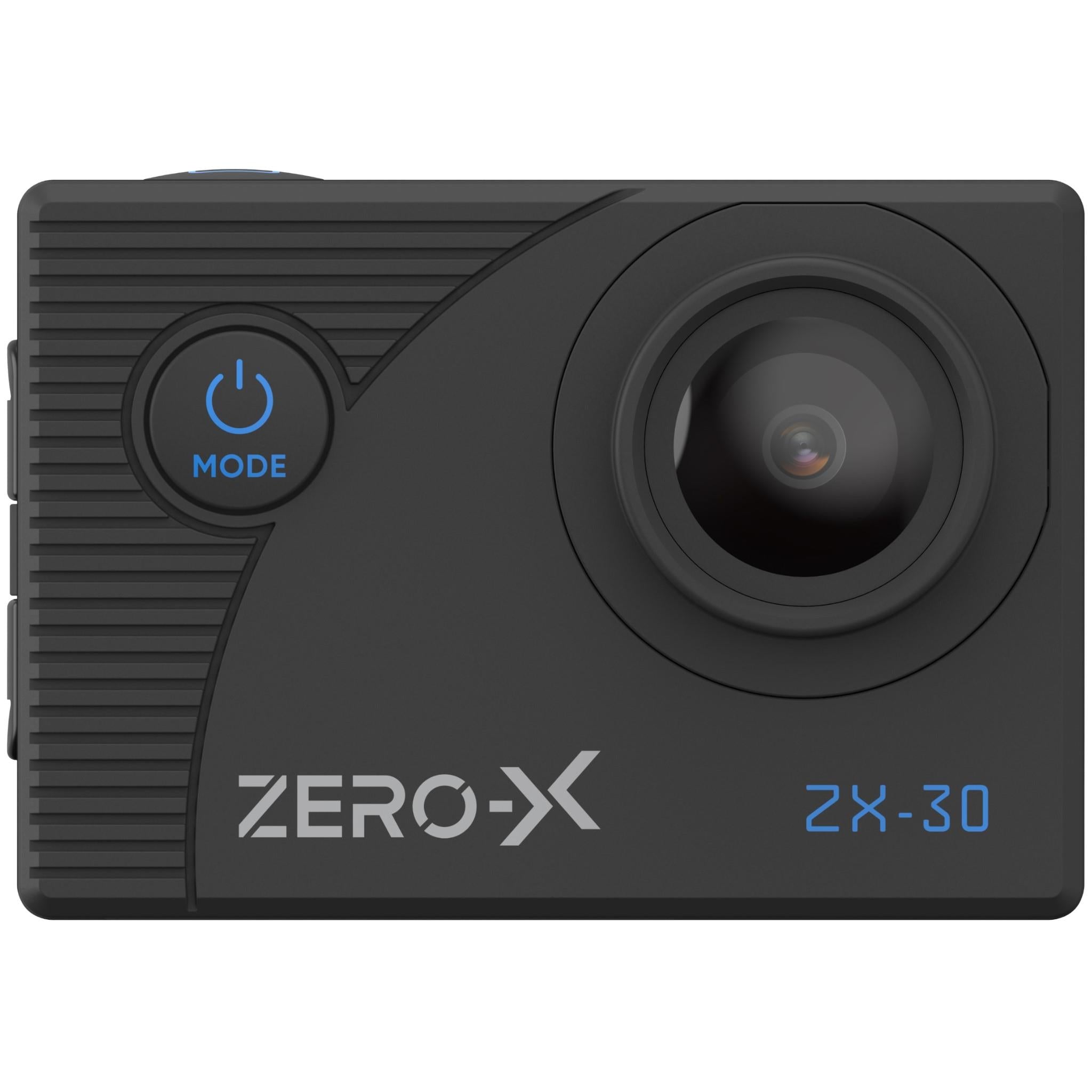 Instax Mini EVO Instant Camera (Black) - JB Hi-Fi