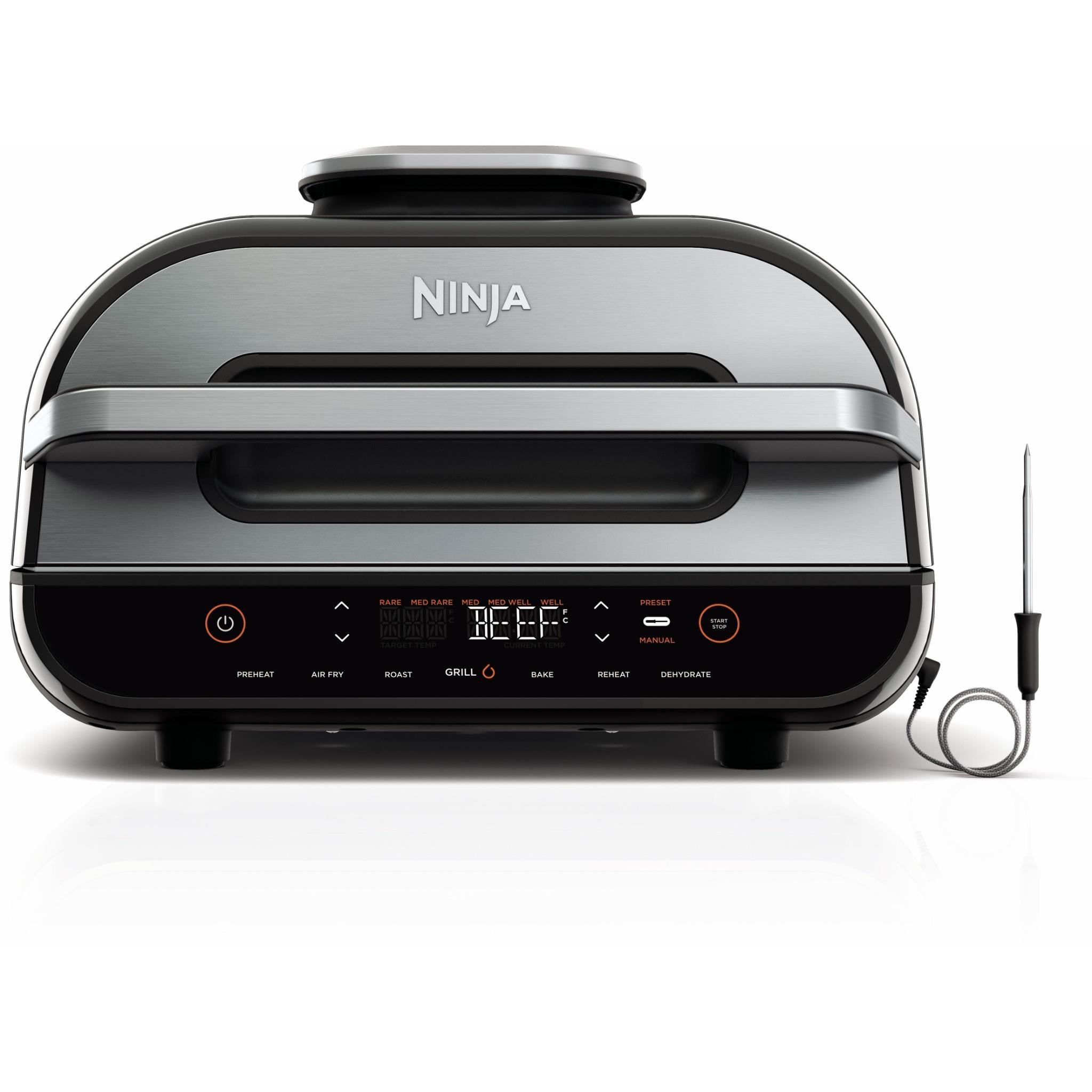 Ninja Foodi on sale Digital Air Fry