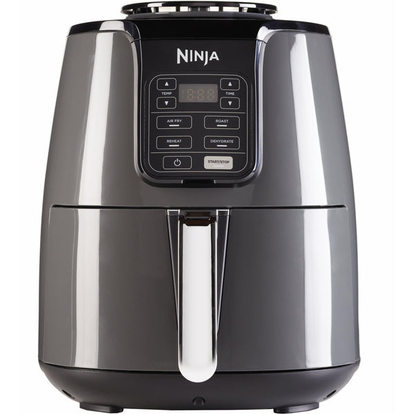 Ninja Foodi Dual Zone Air Fryer - JB Hi-Fi