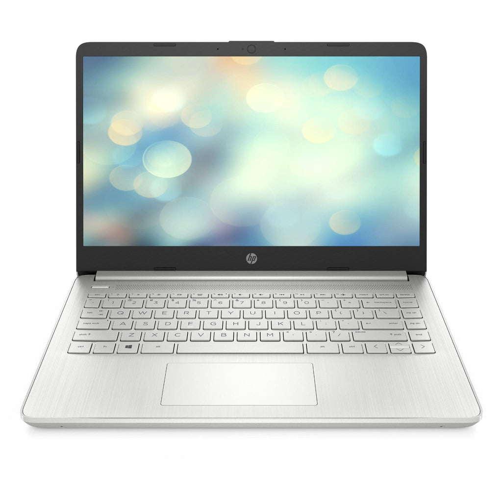 hp 50r74pa 14 hd laptop (128gb) intel celeron reviews