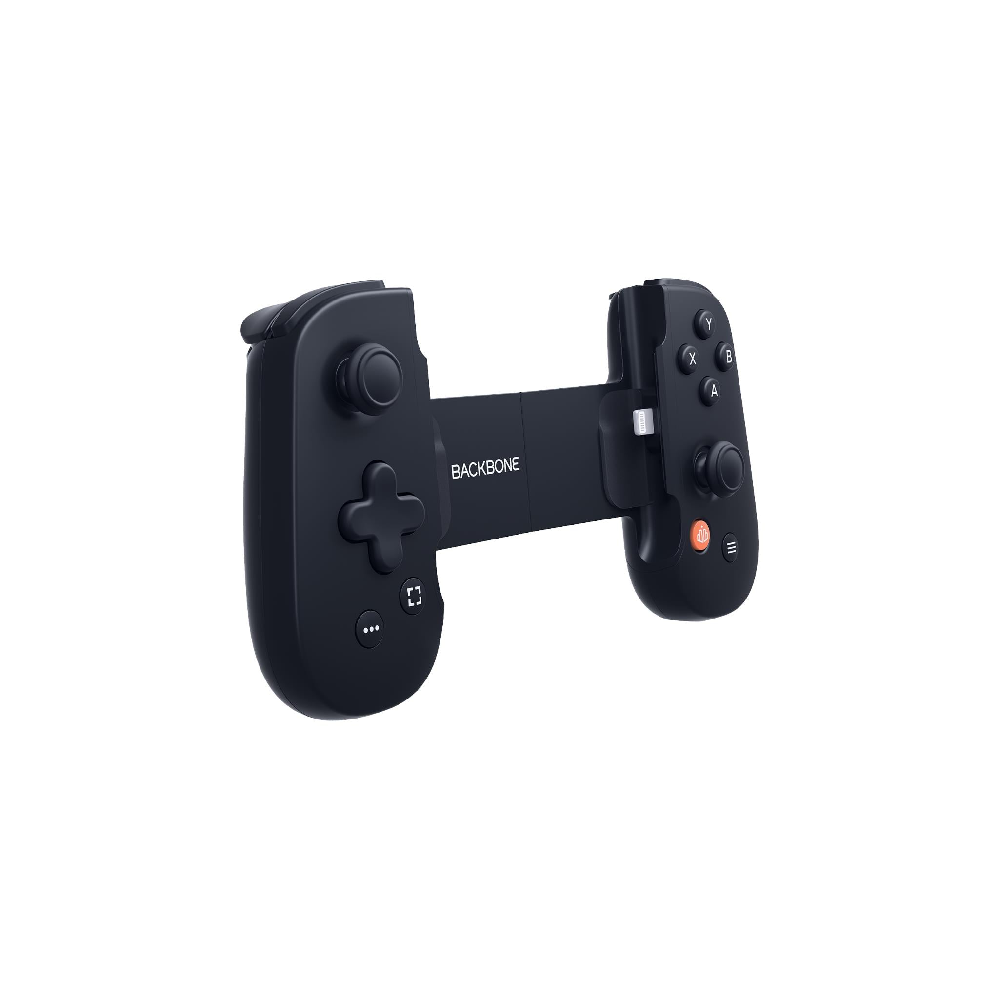 Backbone One Mobile Gaming Controller for iPhone