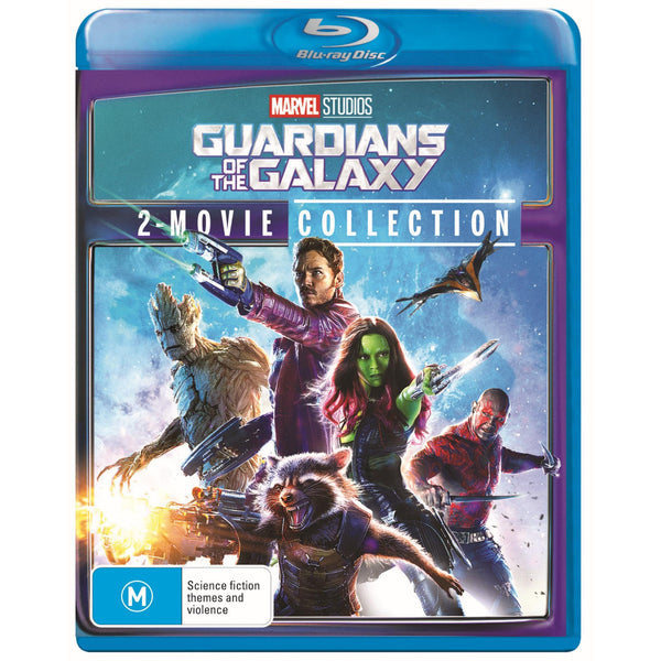 guardians of the galaxy ps5 jbhifi