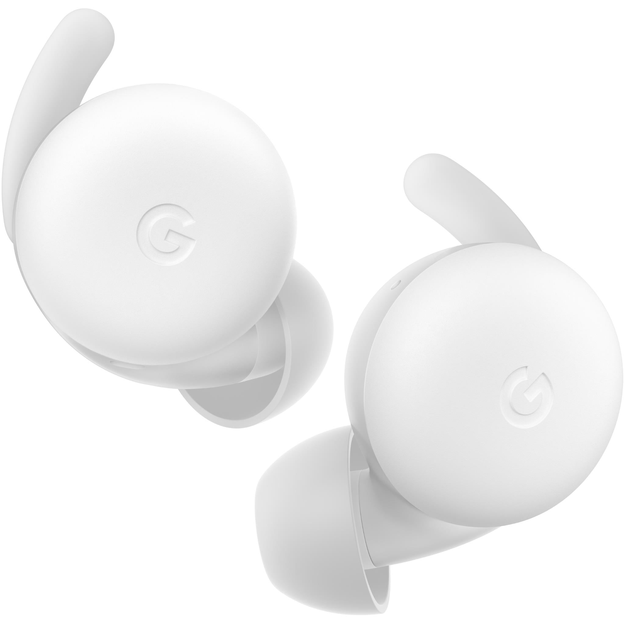Google Pixel Buds A-Series - Truly Wireless Earbuds - Audio