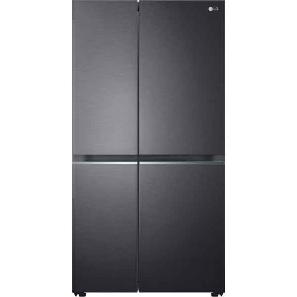 655l samsung fridge