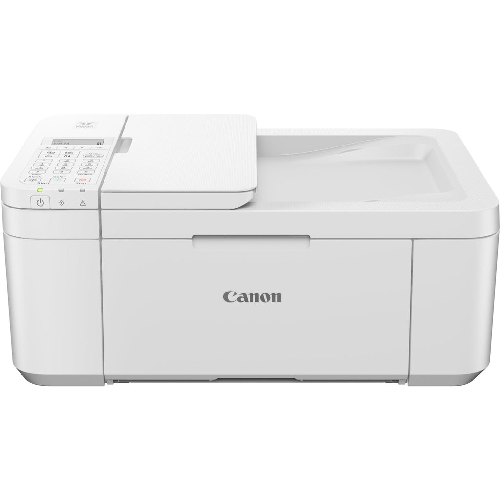 canon-tr4665-pixma-home-office-printer-white-jb-hi-fi