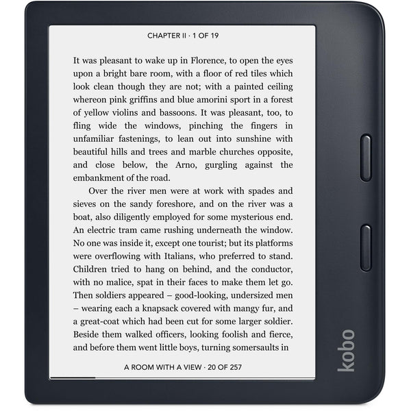 11 best e-readers of 2023: Kindle to Kobo