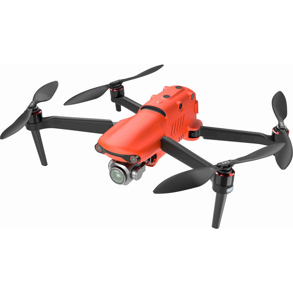 Jb hi fi hot sale drone with camera