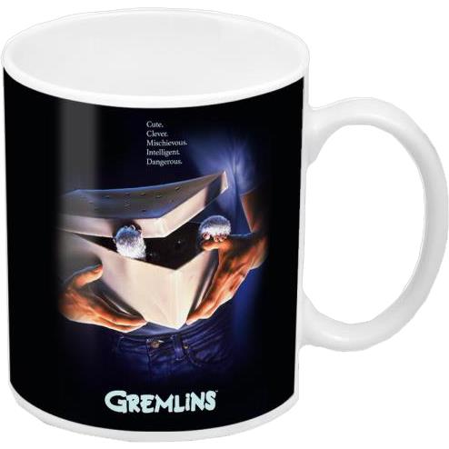 Gremlins - Coffee Mug - JB Hi-Fi