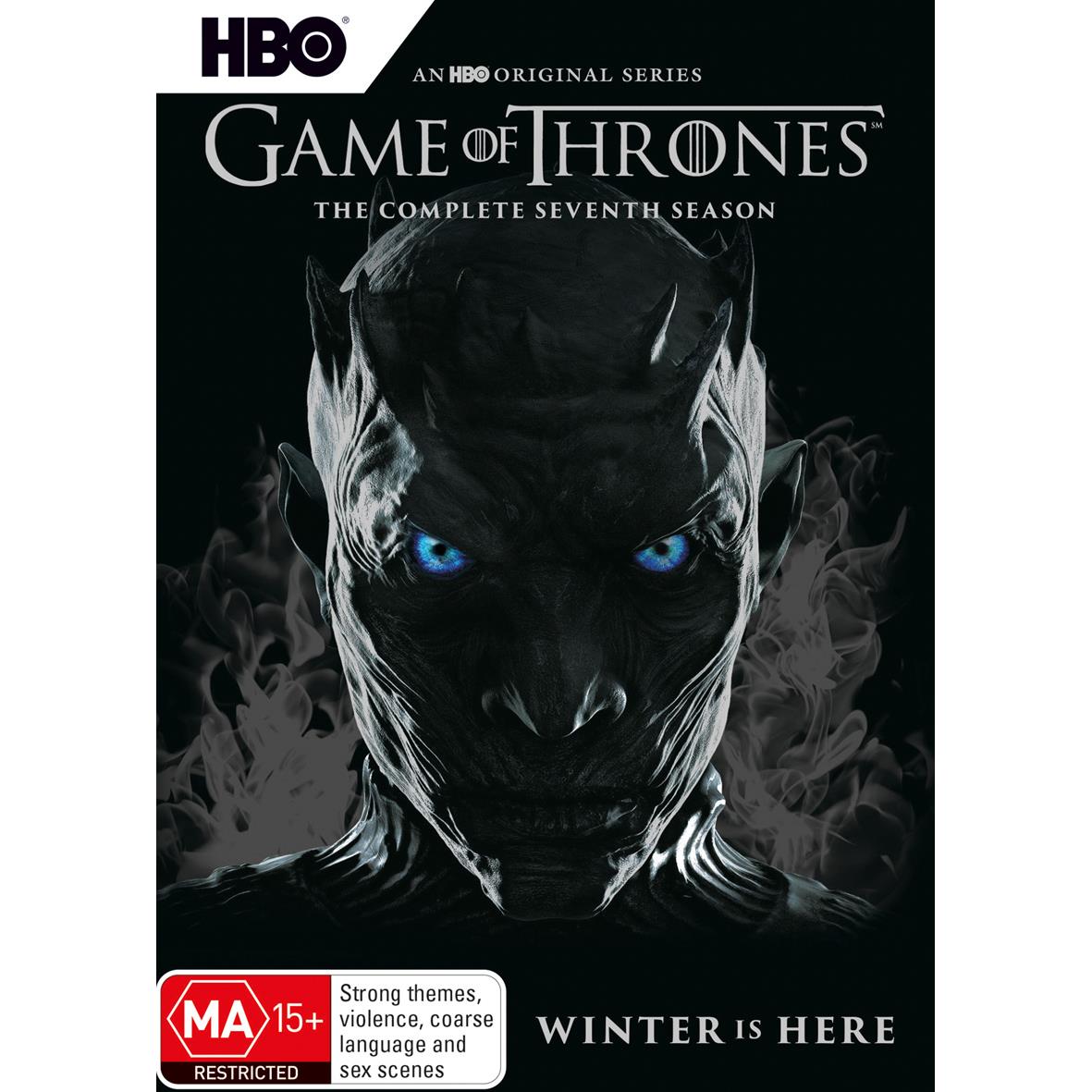 Game of thrones outlet season 7 fmovies