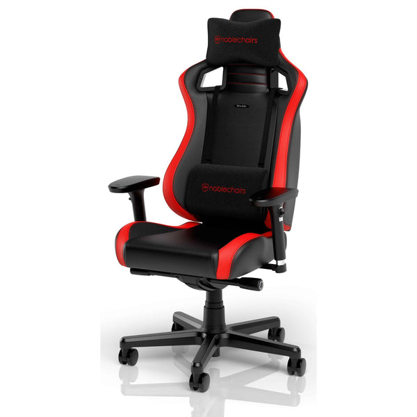 Jb hi best sale fi computer chair