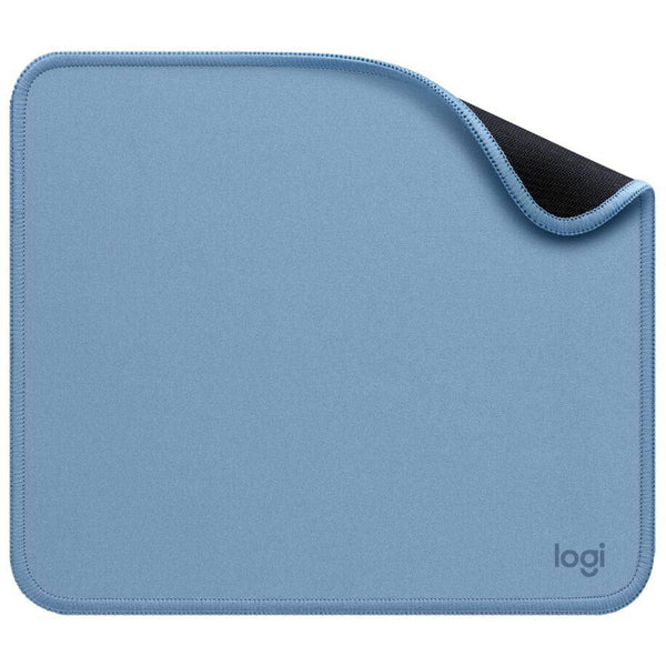 Logitech MOUSE PAD - Studio Series