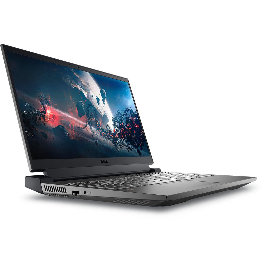 Dell G15 15.6