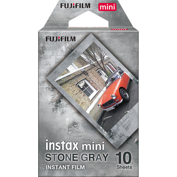 Fujifilm Instax Mini Film (60 Pack) - JB Hi-Fi