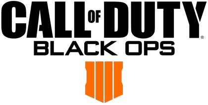 Call of Duty: Black Ops 4 - JB Hi-Fi