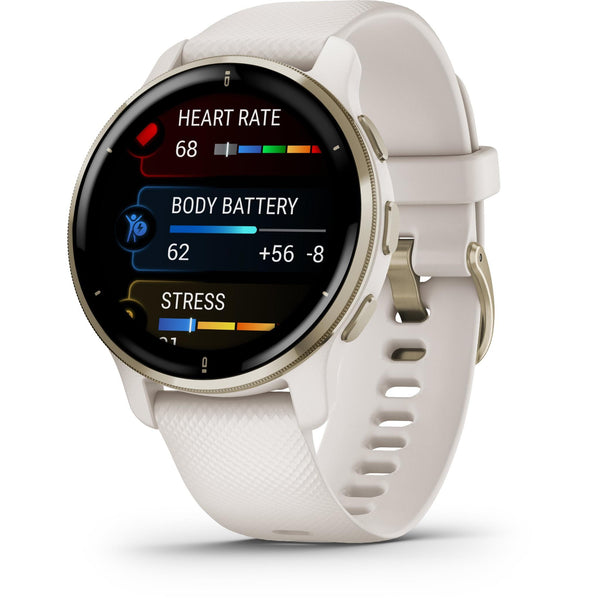 Jb hi fi outlet garmin fenix 5 plus