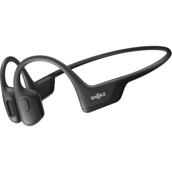 Wireless tv headphones discount jb hi fi