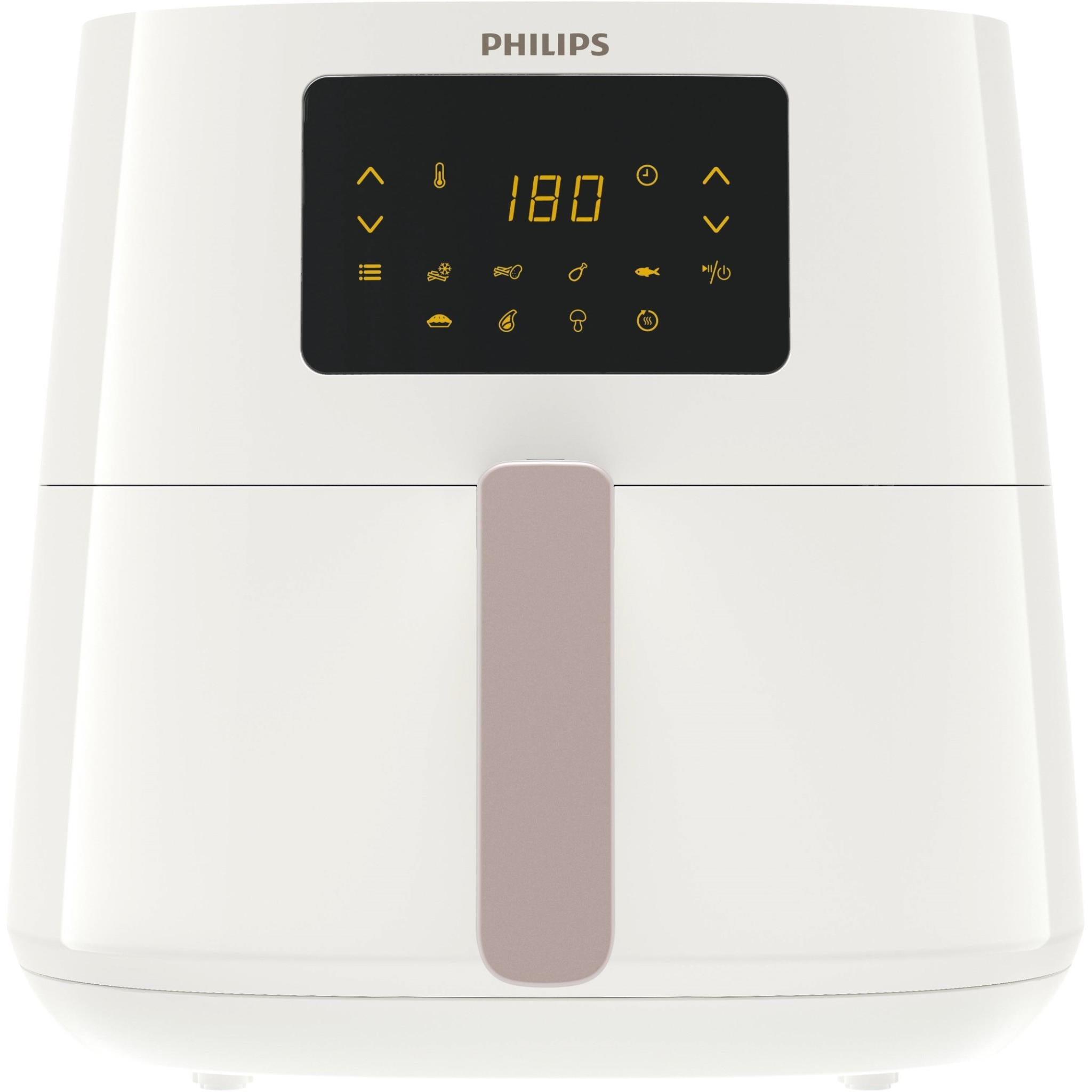 Philips Airfryer XL 