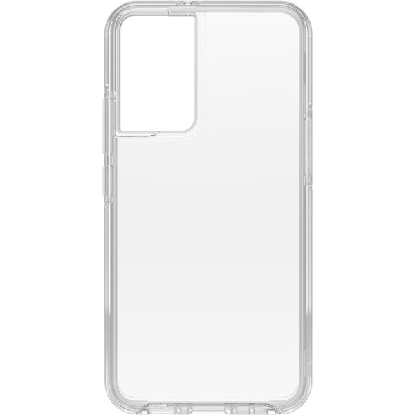 otterbox symmetry s22 plus