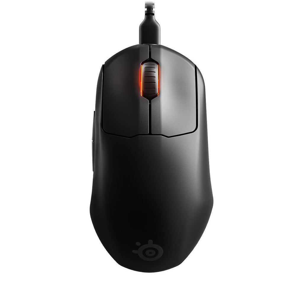 SteelSeries Prime Mini Gaming Mouse - JB Hi-Fi