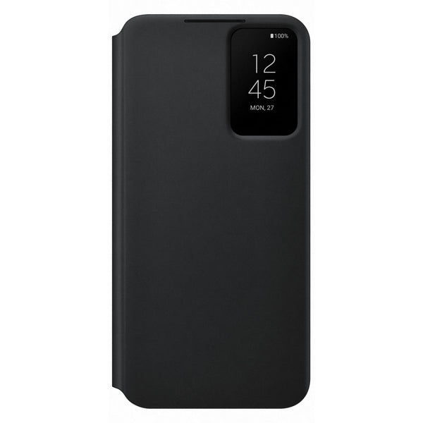 samsung smart clear cover