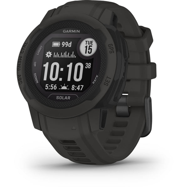 Garmin forerunner 235 outlet jb hi fi