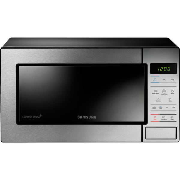 buy samsung microwave online