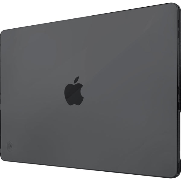 STM Goods Studio MacBook for Air 13 Retina (M2, 2022)