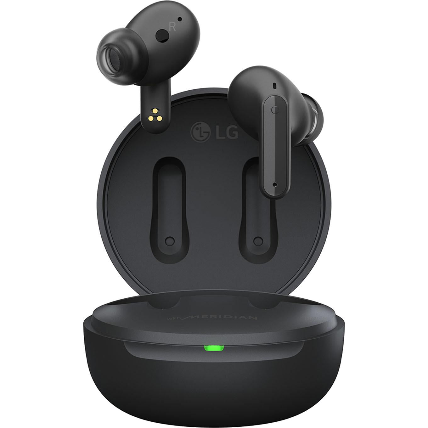 LG Tone Free FP5A Wireless Active Noise Cancelling In Ear