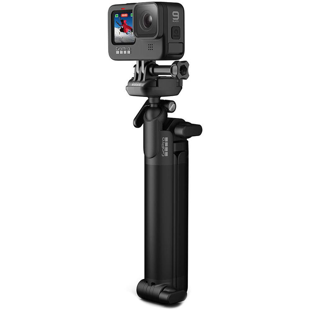 GoPro 3-Way Grip/Extension/Tripod 2.0