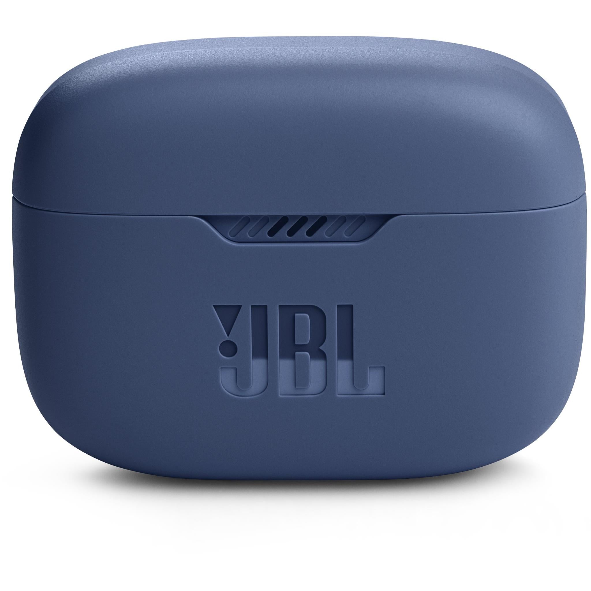 Bluetooth наушники jbl tune 230nc. JBL Tune 230nc TWS Black. JBL Tune 230nc АЧХ. Наушники JBL Tune 230nc. Tune 230nc чехол.