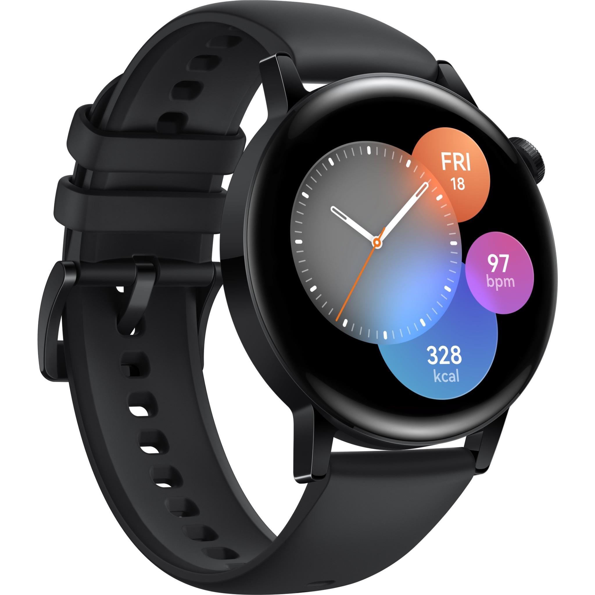 Samsung galaxy smartwatch jb hi 2024 fi