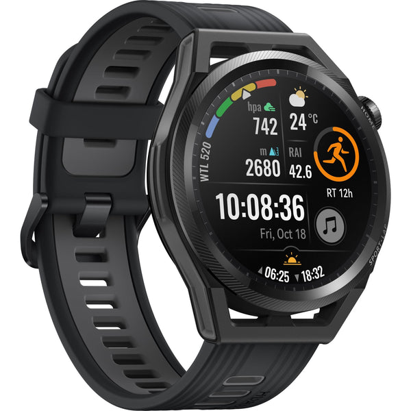 Jb hi 2024 fi samsung smartwatch