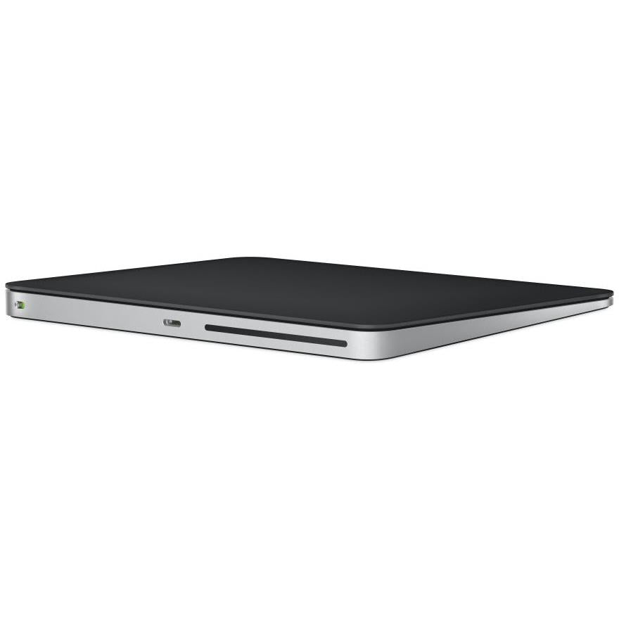 Apple Magic Trackpad Black Multi-Touch Surface - JB Hi-Fi