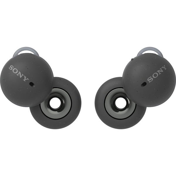 Earbuds samsung jb hifi new arrivals