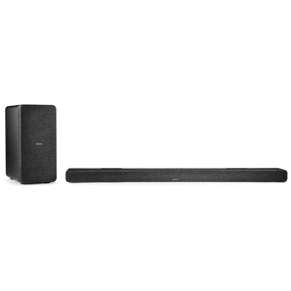 Bose soundbar best sale jb hi fi