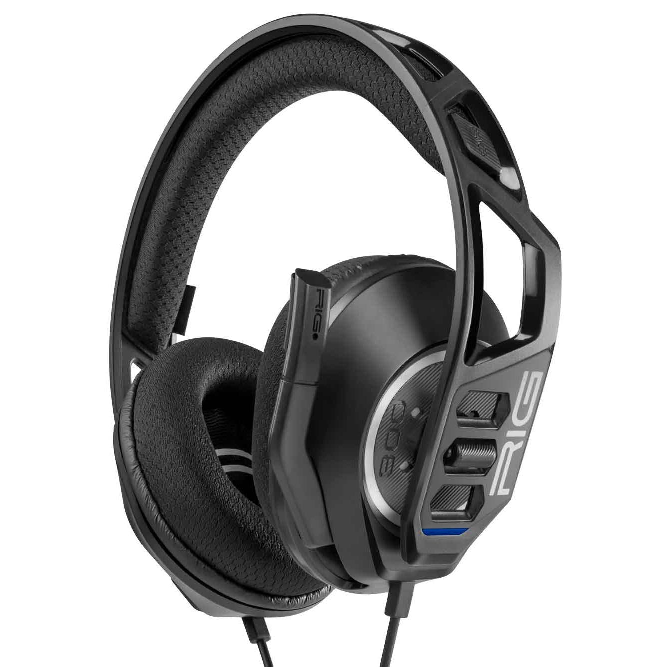 Playstation gold wireless headset jb hot sale hi fi