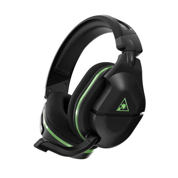 Turtle Beach Stealth 600 USB Wireless Surround Sound Gaming