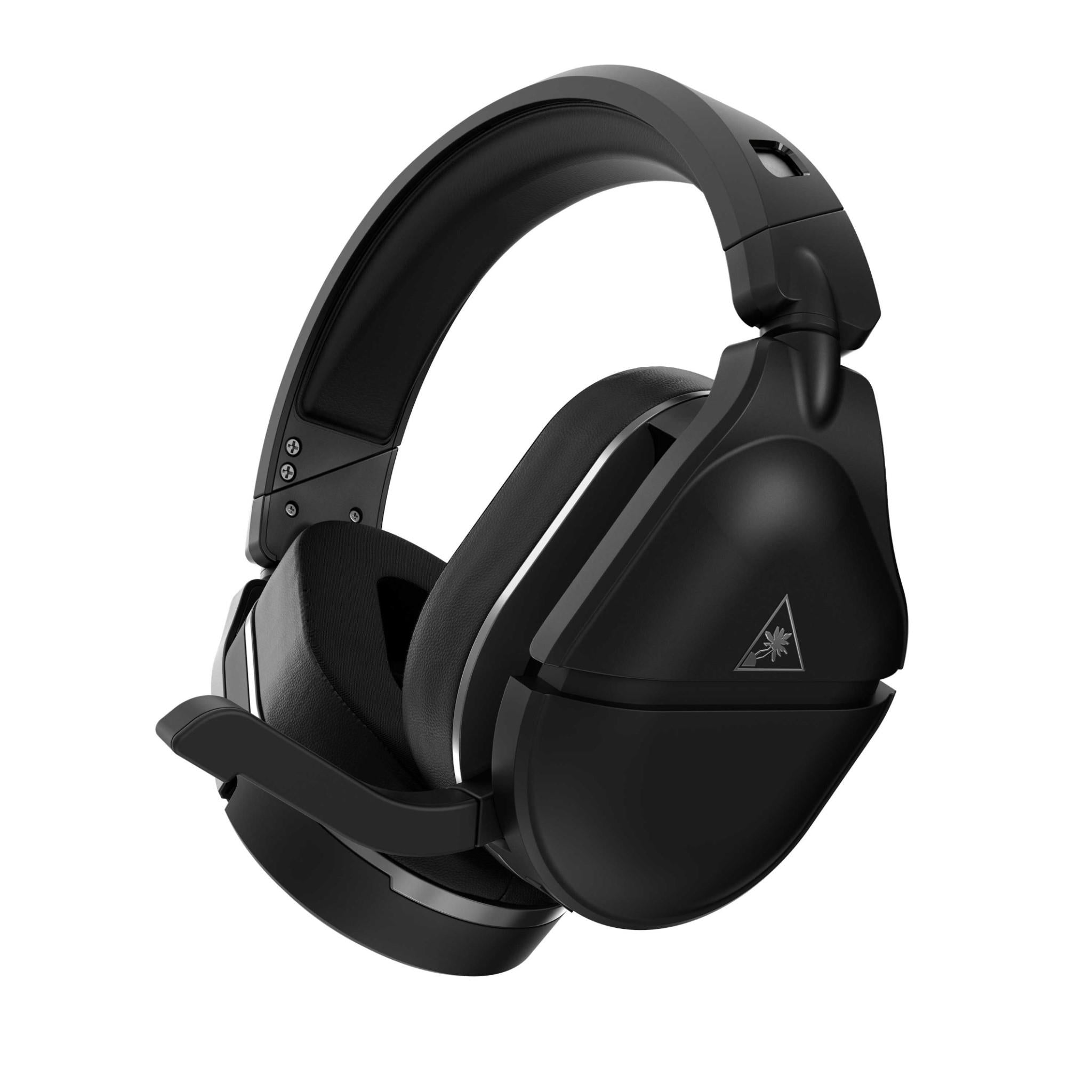 Cheap best sale pc headset