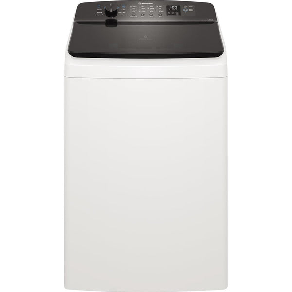 whirlpool washing machine 12kg price