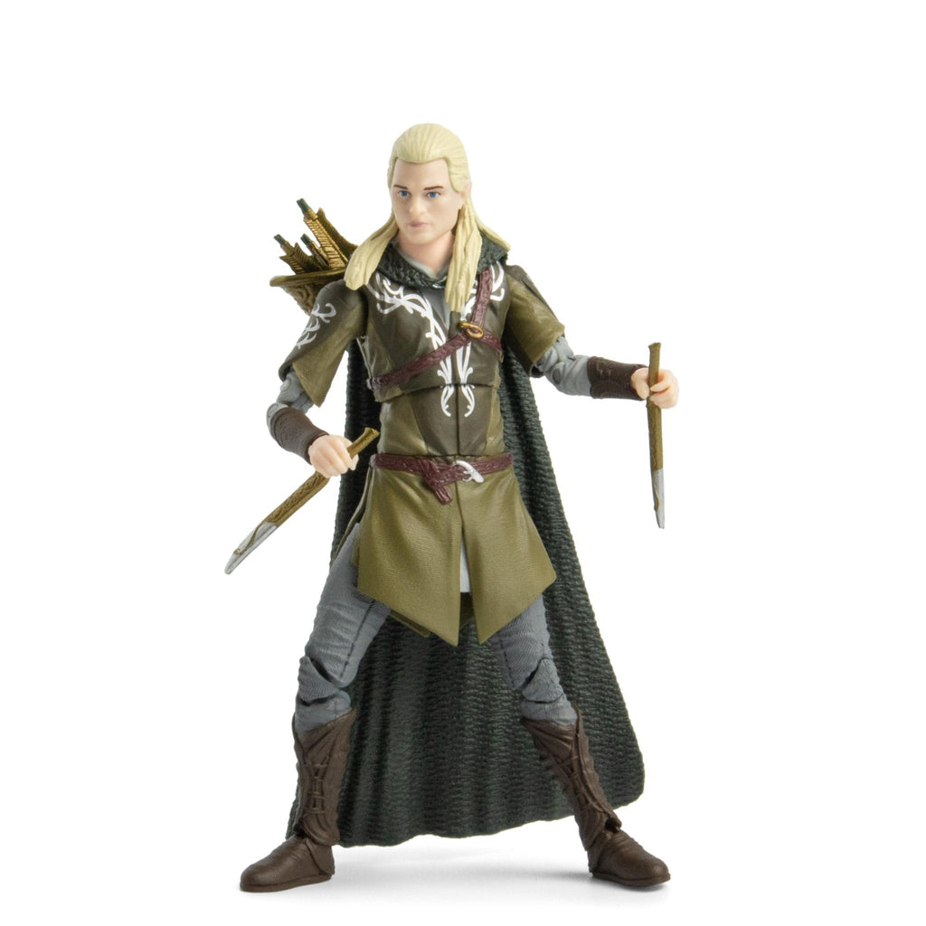 Legolas (Lord of the Rings) BST AXN 5