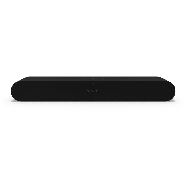 Sonos playbar hot sale jb hi fi