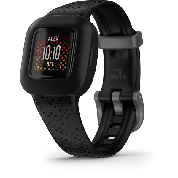 Garmin smartwatch jb cheap hi fi