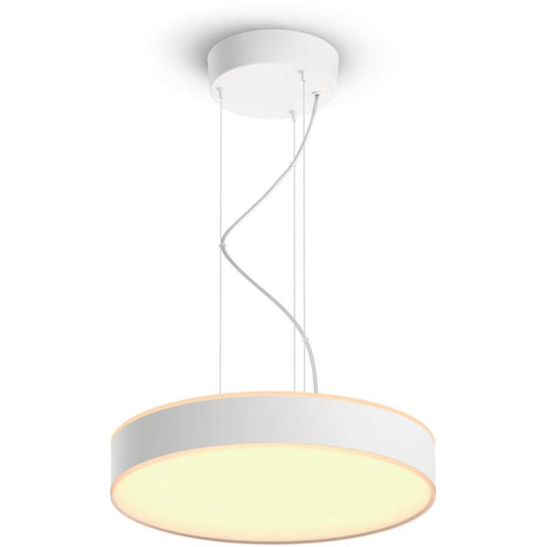 Philips hue shop pendant light