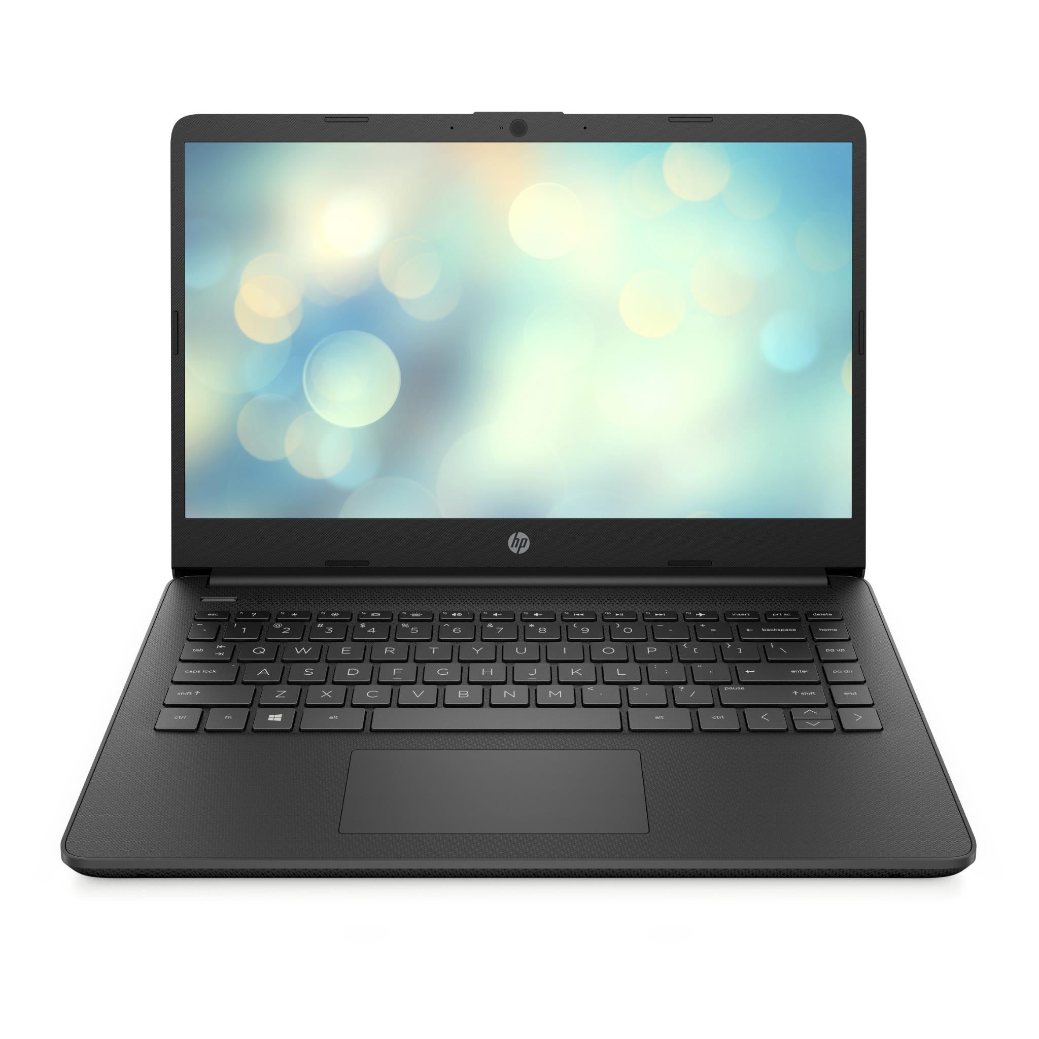 hp laptops at jb hi fi