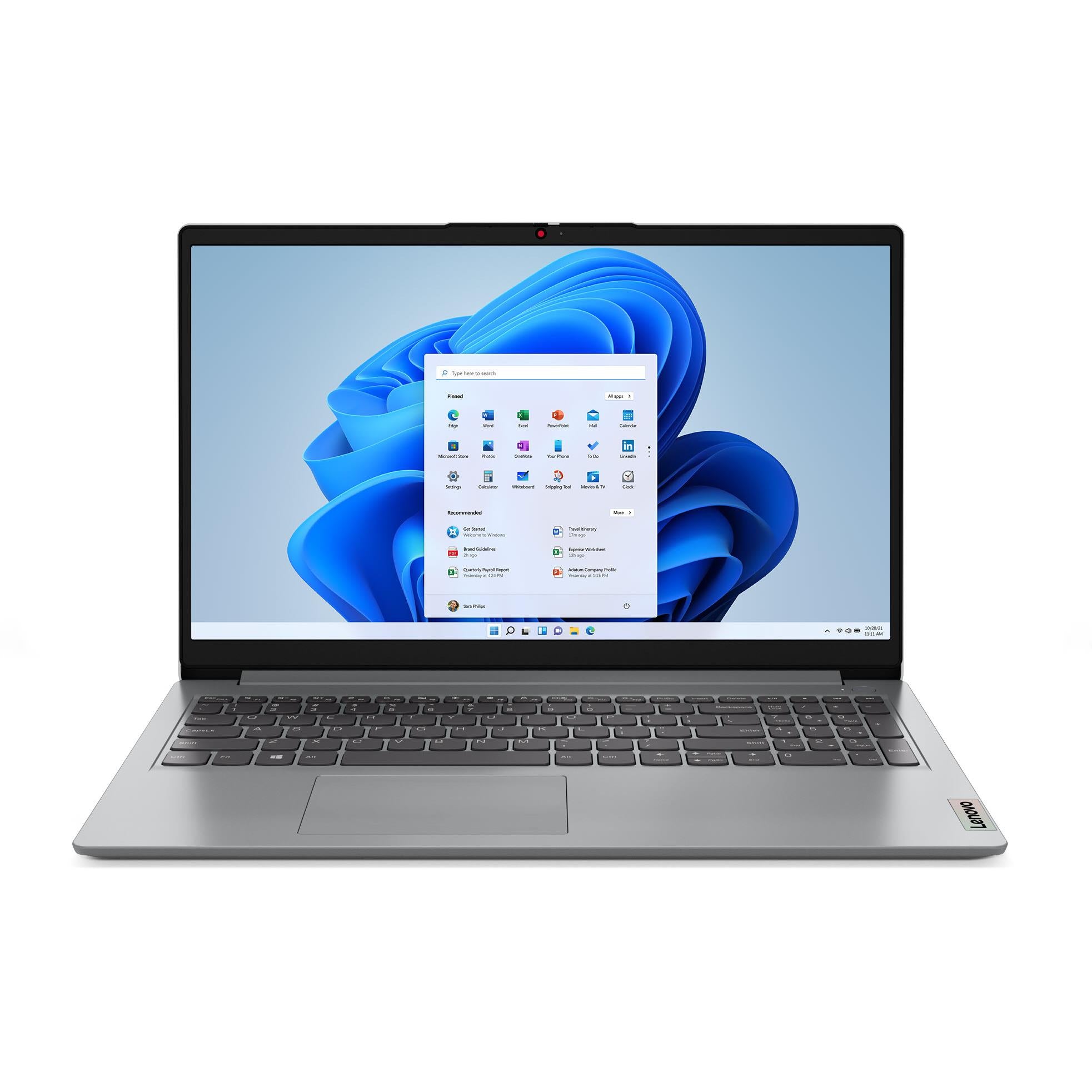 lenovo ideapad slim 3 ryzen 3250u