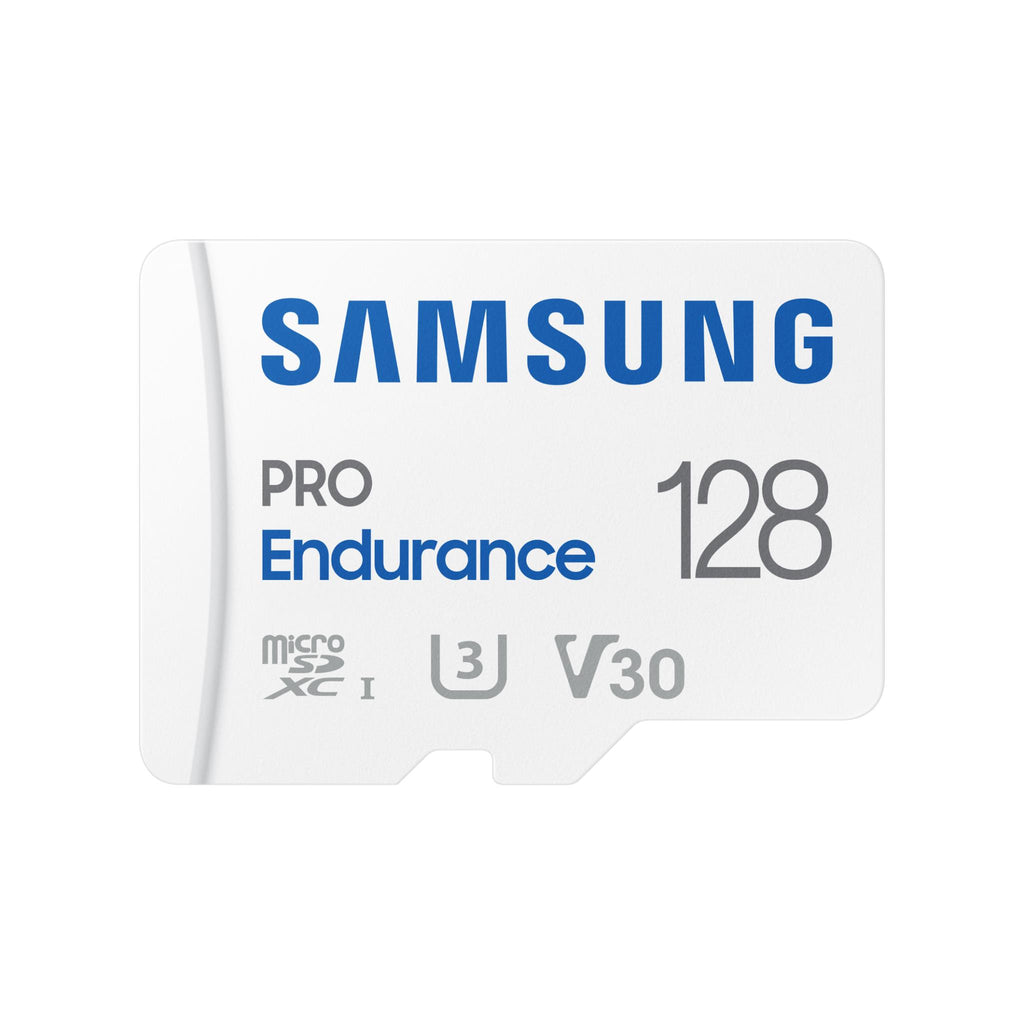 samsung-pro-endurance-128gb-micro-sd-card-jb-hi-fi