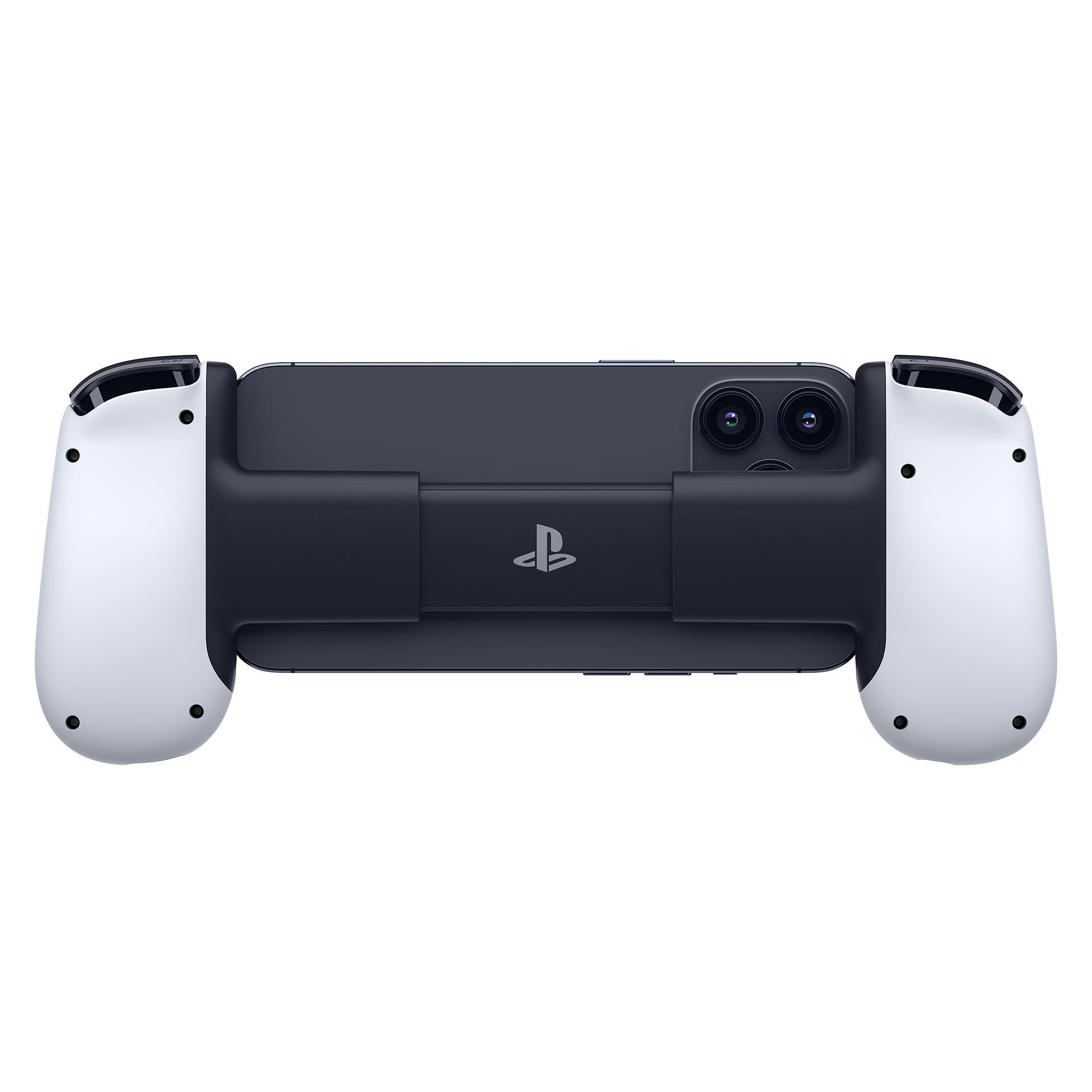 Backbone One Mobile Gaming Controller for iPhone - PlayStation Edition – Gen 1