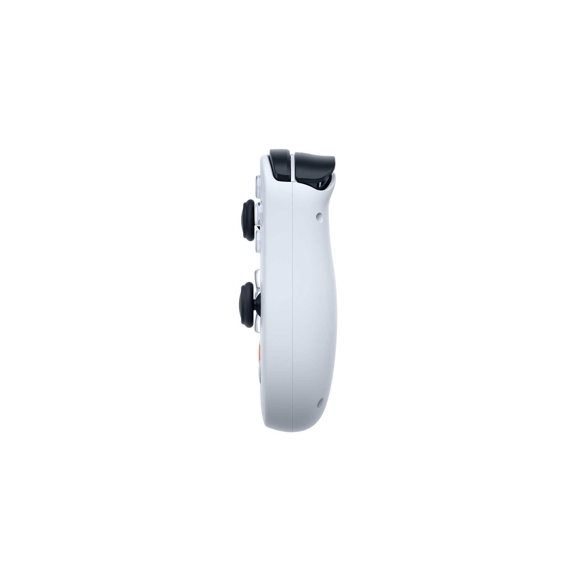Backbone One Mobile Gaming Controller for iPhone - PlayStation Edition – Gen 1