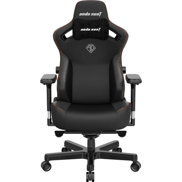 Pink gaming store chair black friday